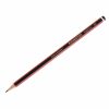 Staedtler Pencil 110 2H