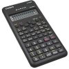 Casio FX-82MS 2nd Edition Calculator