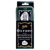 Helix Oxford Mathematical Geometric Set  Metal Tin