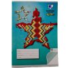 Exercise Book A4 Plain 96pgs Kasuku