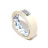 Masking Tape 1 Inch x15m