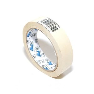 Masking Tape 1 Inch x15m