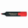 Faber Castell Textliner Highlighter Orange