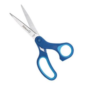 Pelikan School Scissors 7 Inch