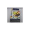 Faber Castell Watercolour 12 x 9ml Tubes