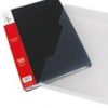 Display Book 100 Pockets A4 Size