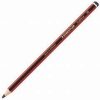 Staedtler Graphite Pencil 3B