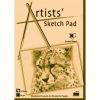 Kartasi Artist Sketch Pad A3 50 Sheets