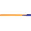 Bic Fine Point Pen Blue