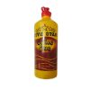 Fivestar Glue 160gms