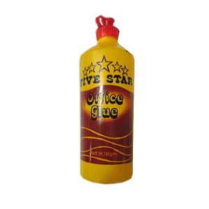 Fivestar Glue 160gms