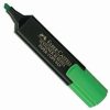 Faber Castell Textliner Highlighter Green