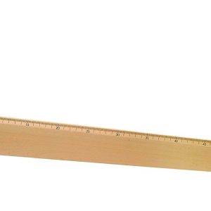 T Square Wooden 90cm