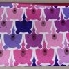 Mihaw Pencil Pouch
