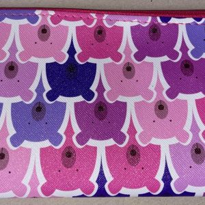 Mihaw Pencil Pouch