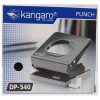 Kangaro Paper Punch Small Size DP480