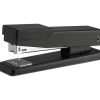 Kangaro Stapler HD45