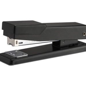 Kangaro Stapler HD45