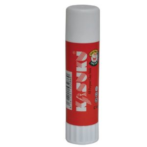 Kasuku Glue Stick 21g