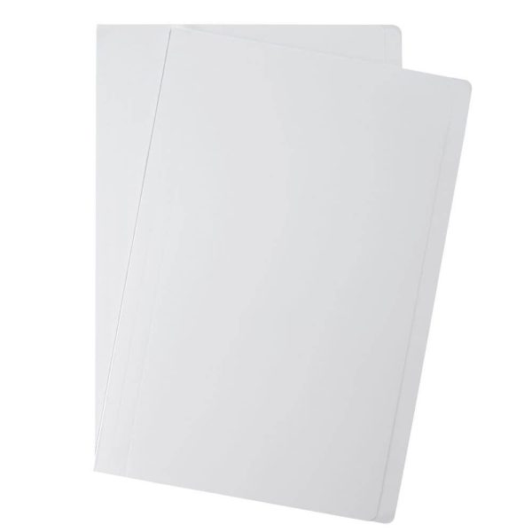 Manila Paper A1 Size 160gms White