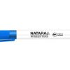 Nataraj Whiteboard Marker Pen Blue