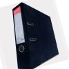 Officepoint Box File Black