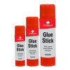 Officepoint Glue Stick 10gms