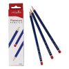 Officepoint Pencil Premium HB