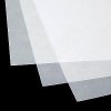 Tracing Paper A4
