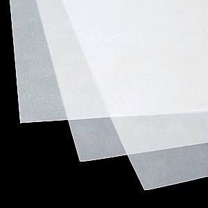 Tracing Paper A2 Size