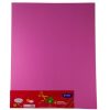 Veda Construction Sugar Paper 20x25inches per Sheet