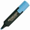 Faber Castell Textliner Highlighter Blue