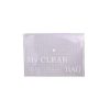 Document Clear Bag A3