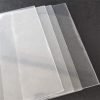 Exercise Book A5 Clear Adhesive Cover Per Piece