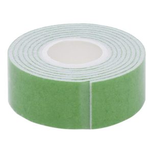 Fantastick Mounting Double Sided tape 24mm by 1m