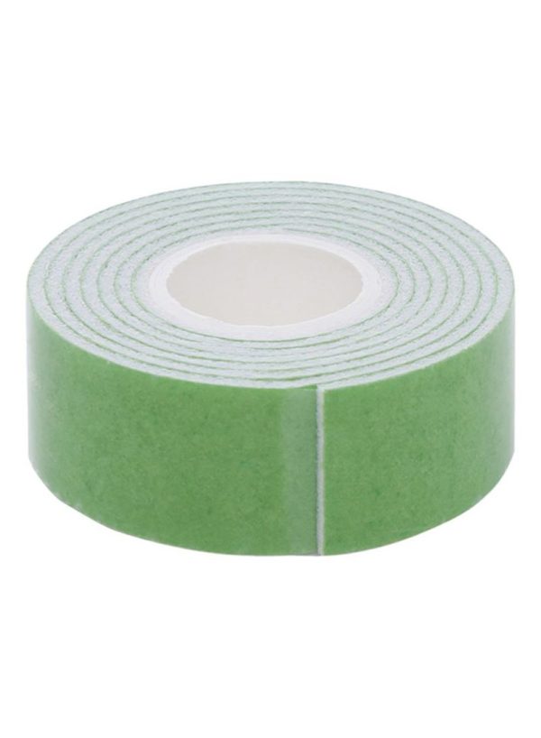 Fantastick Mounting Double Sided tape 24mm by 1m