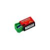 Nataraj 621 Sharpener