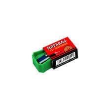Nataraj 621 Sharpener