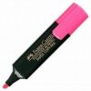 Faber Castell Textliner Highlighter Pink
