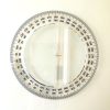 Protractor 360 Degrees
