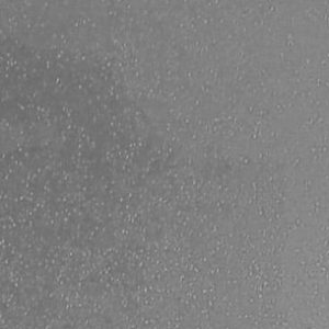 Black Card Paper 250gsm A2 Size