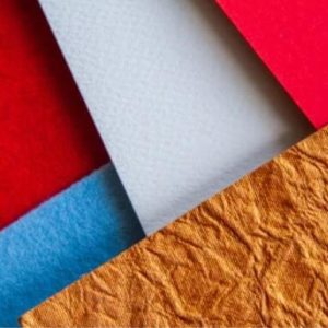 Papers For Art and Craft