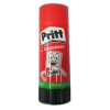 Pritt Glue Stick 43gms