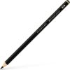 Faber Castell Drawing Pencil 8B