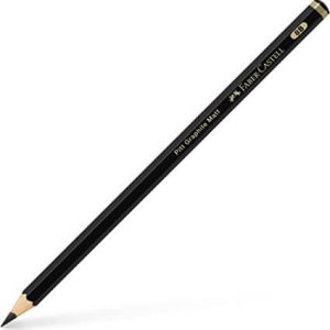 Faber Castell Drawing Pencil 8B