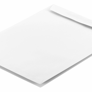 Envelope A3 White Peel And Seal