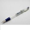 Dollar Fountain pen