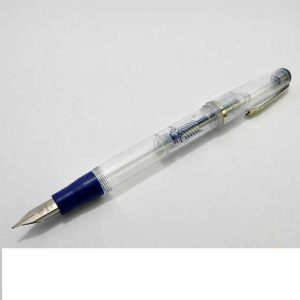 Dollar Fountain pen