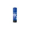Pelikan Glue Stick 20gms