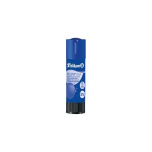 Pelikan Glue Stick 20gms